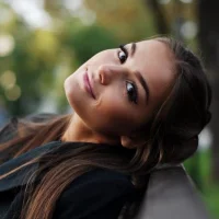 LIKH's Profile Pic