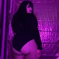 MsJade's Profile Pic