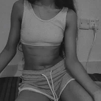 tamanna0tinni Adlı Modelin Avatarı