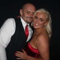 DynamicDuo_oxo's Profile Pic