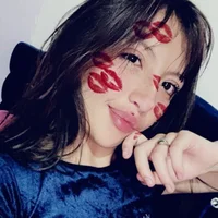 Candy_Rose_7 অবতার ছবি