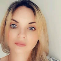 Roxie_Anne Poză avatar