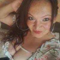 isis_milove Adlı Modelin Avatarı