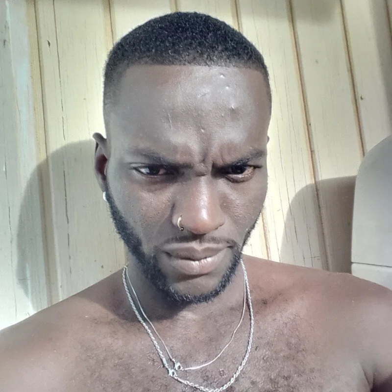 lordswane profile photo