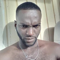 lordswane Stripchat