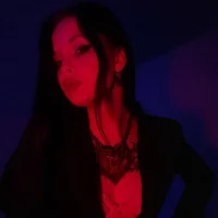 MolliRose