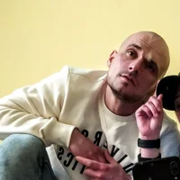 BosSexsyBoy's profilbilde