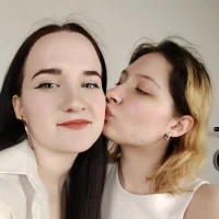 รูปโปรไฟล์ของ inParis_