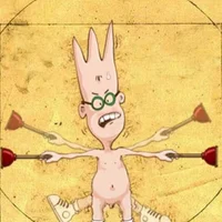 yhc610212 – Avatar fotka