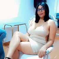 Awatar – AmbarSofhia