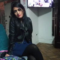 SasshaPanda's Profile Pic