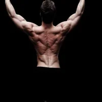 sukku3n Profiilikuva