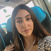 doll05's Profile Pic