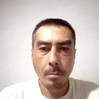 תמונת אוואטר של aajsarov