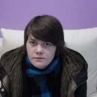 AshleyMix의 프로필 사진