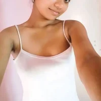 Phòng Chat Ngoại tuyến callu2moro