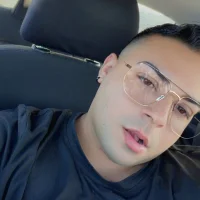 _xxboyPR_'s Profile Pic