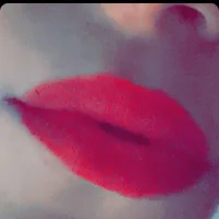 luay187 Poză avatar