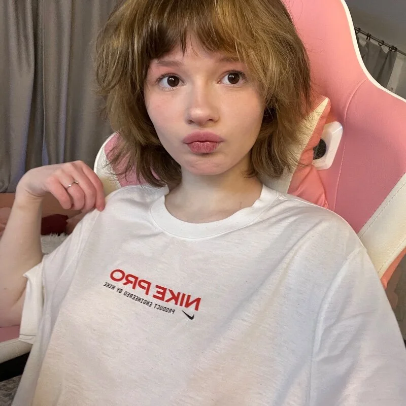 Misska_kek