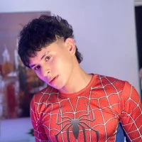 xandervg