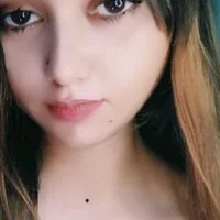 Riyanaas profilbillede