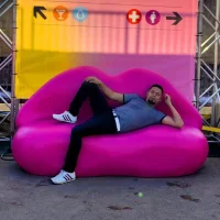 strike-josh's Profile Pic