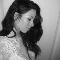 RoselynSun's Profile Pic