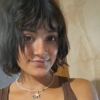 รูปอวาตาร์ของ zero_o7