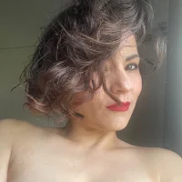 eva_luz: εικόνα άβαταρ