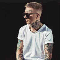 Marek315's Profile Pic