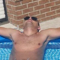 Foto desnuda XXX de Veinedur