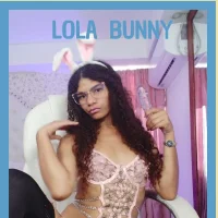 Lolabonny__ webcam