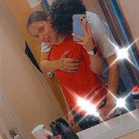 turntForcashs profilbillede