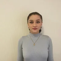 Ảnh đại diện của LoryFlatcher
