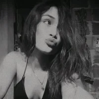 VIOLETA669's Avatar Photo