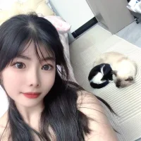 Ava-Baby 头像图片