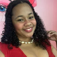 Marasky7: изображение аватарки