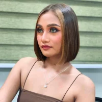 Jessicasfantasyのアバター写真