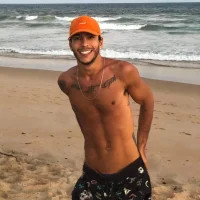 euorios's Profile Pic