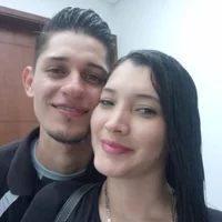 Zlatan27305's Profilna slika