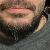 flarplaybr's Profile Pic