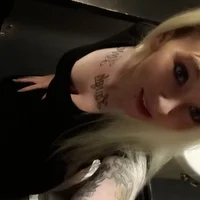 CuntMuffin69's Profile Pic