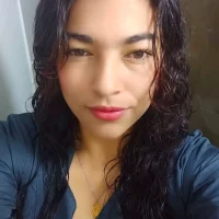 صورة الملف الشخصي لـ -m6