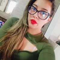 Lexakat_'s Profile Pic