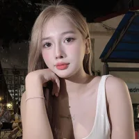 Kyoomii 頭像圖片