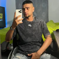 Andycardonaas profilbillede