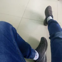 Loki_2597 头像图片