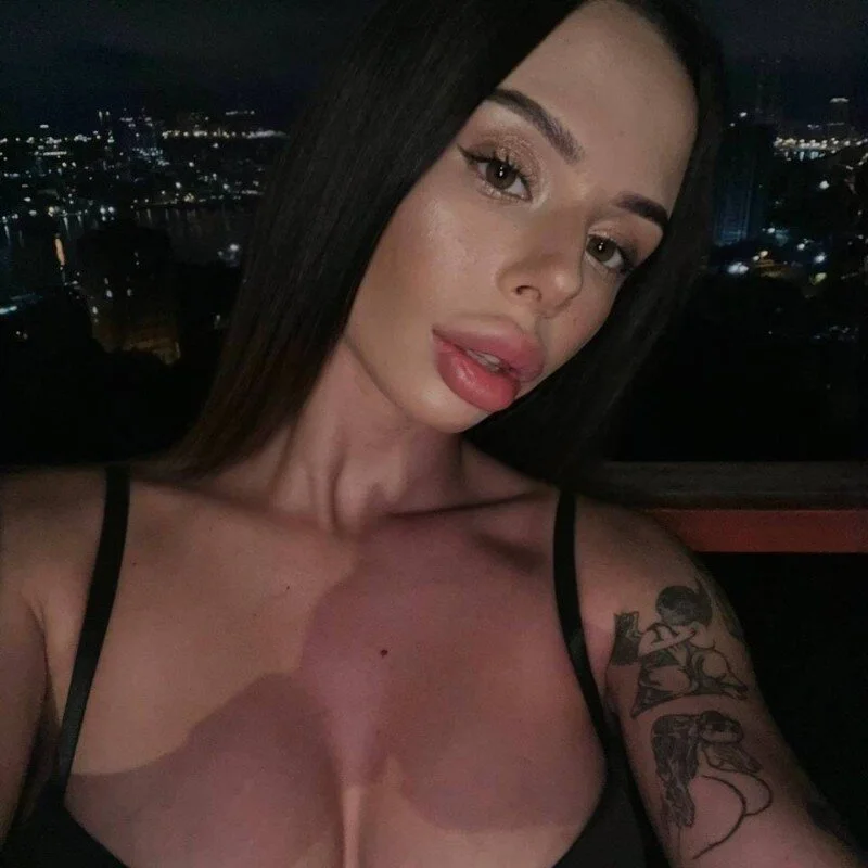 Katrinelle profile photo