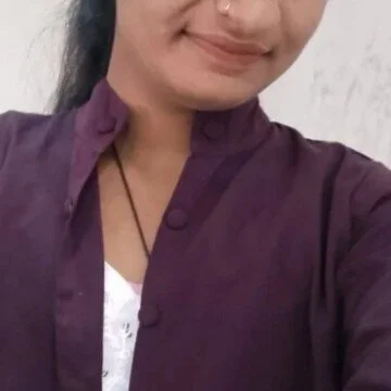 Madhu_sexe profile photo