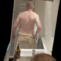 Petreliseev: изображение аватарки